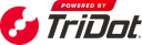 Powerd by TriDot